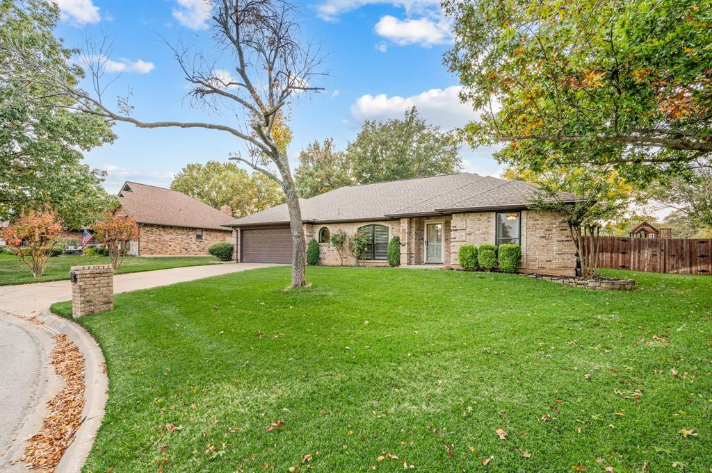 7317 Hialeah Circle W