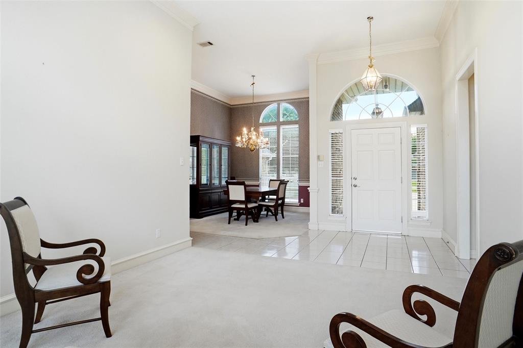 1620 Oak Creek Drive
