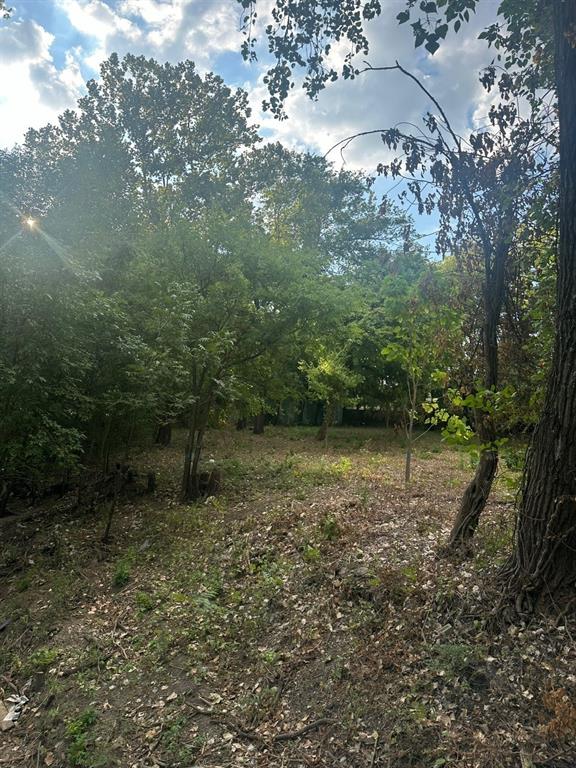 331 E Bear Creek Road