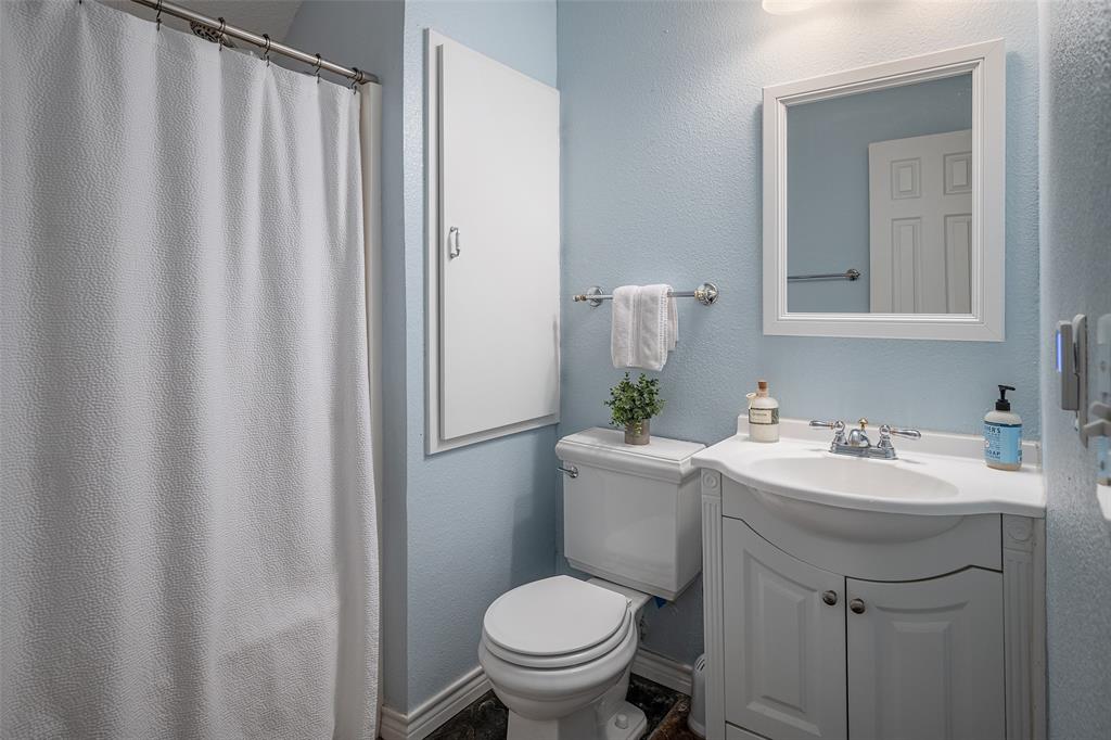 Saratoga Sec 1 - Residential