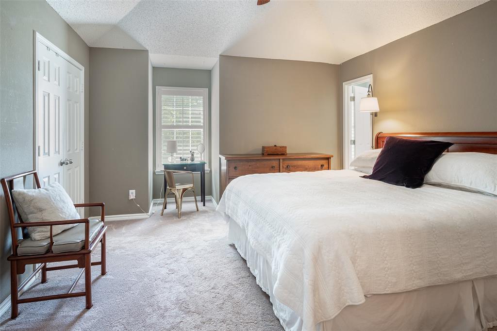 Saratoga Sec 1 - Residential