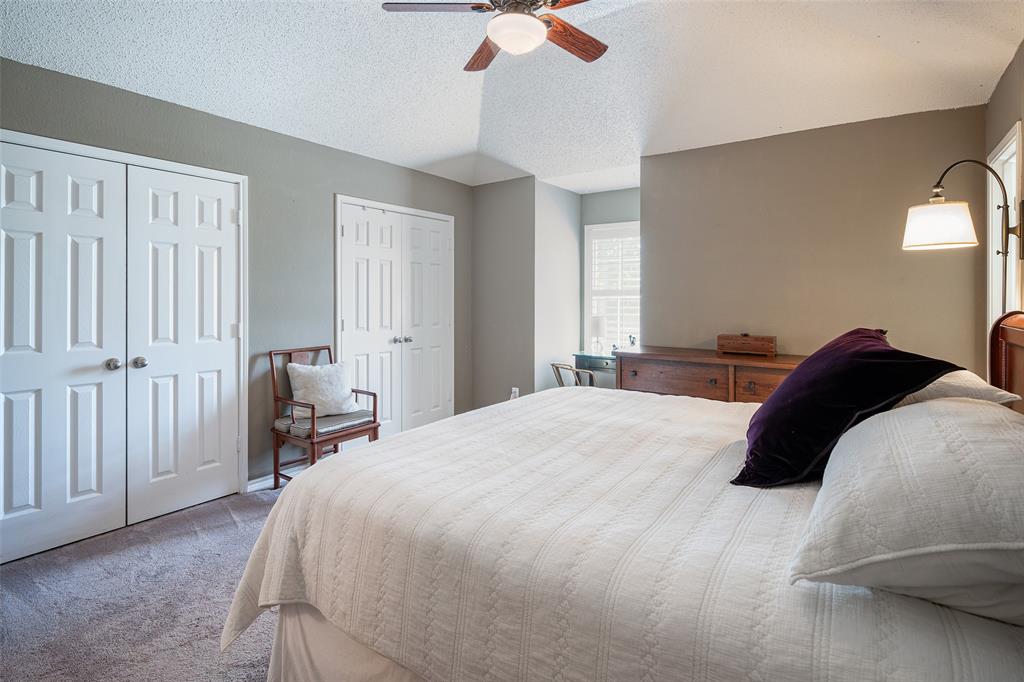 Saratoga Sec 1 - Residential