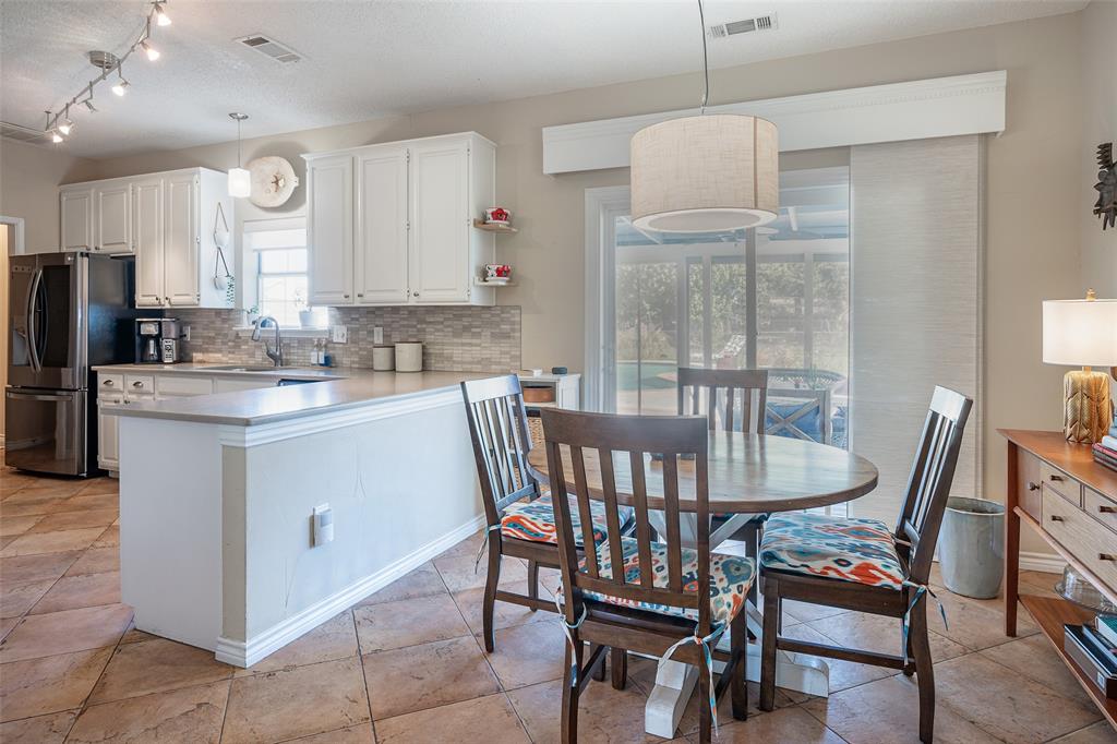 Saratoga Sec 1 - Residential