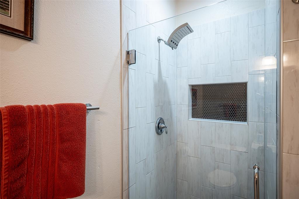 Saratoga Sec 1 - Residential