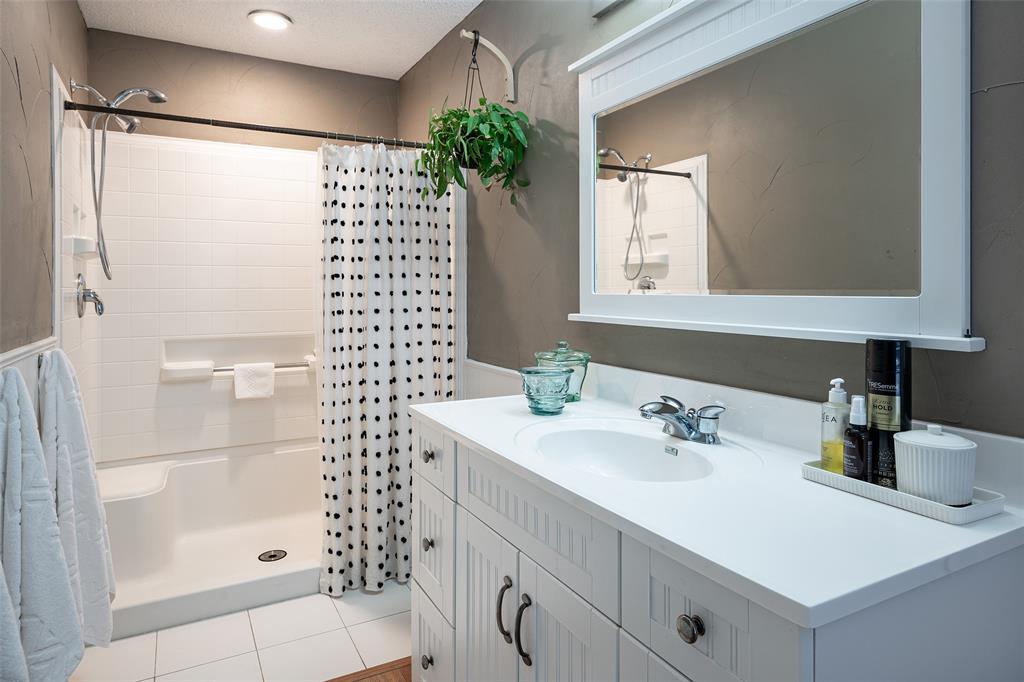 Saratoga Sec 1 - Residential