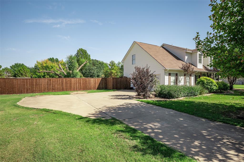 Saratoga Sec 1 - Residential