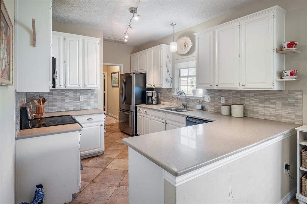 Saratoga Sec 1 - Residential