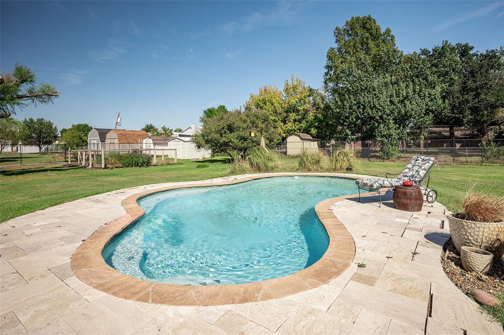 Saratoga Sec 1 - Residential