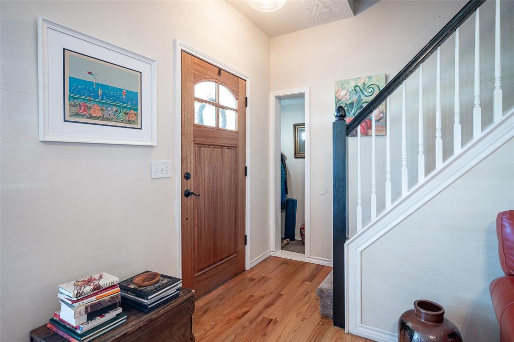 Saratoga Sec 1 - Residential