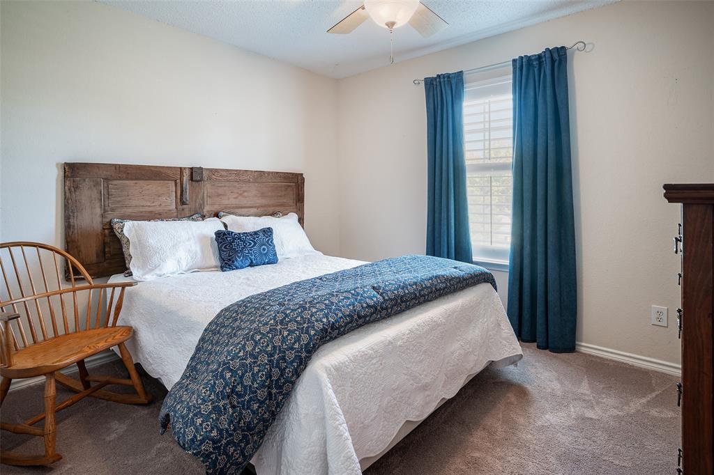 Saratoga Sec 1 - Residential