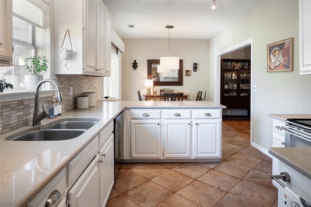 Saratoga Sec 1 - Residential