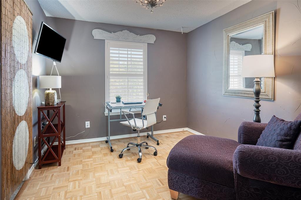 Saratoga Sec 1 - Residential