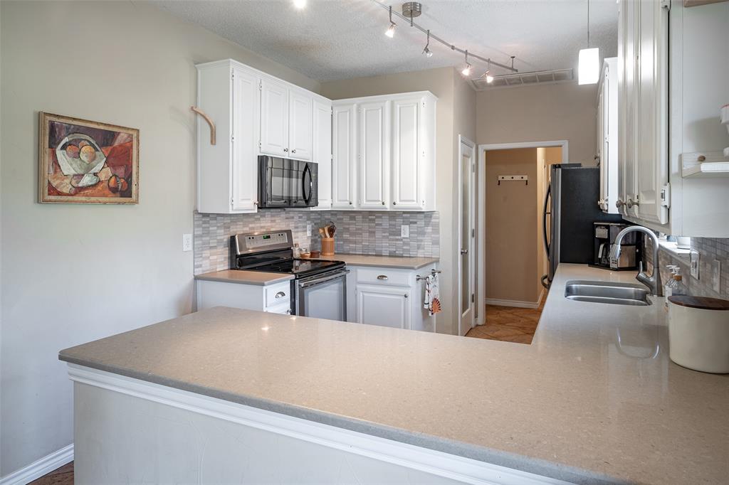 Saratoga Sec 1 - Residential