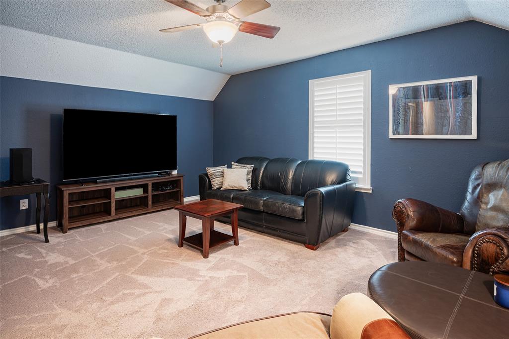 Saratoga Sec 1 - Residential