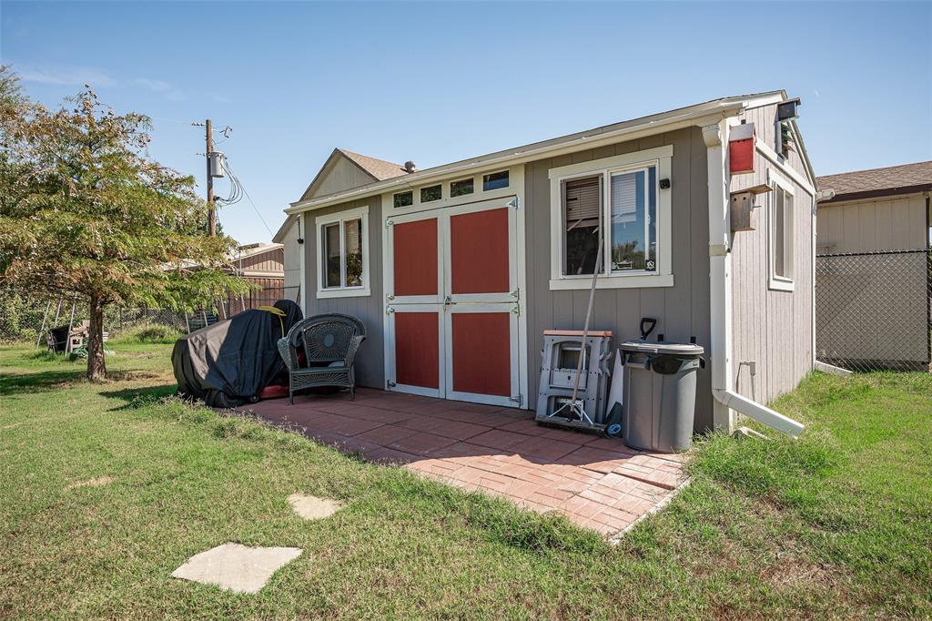 Saratoga Sec 1 - Residential