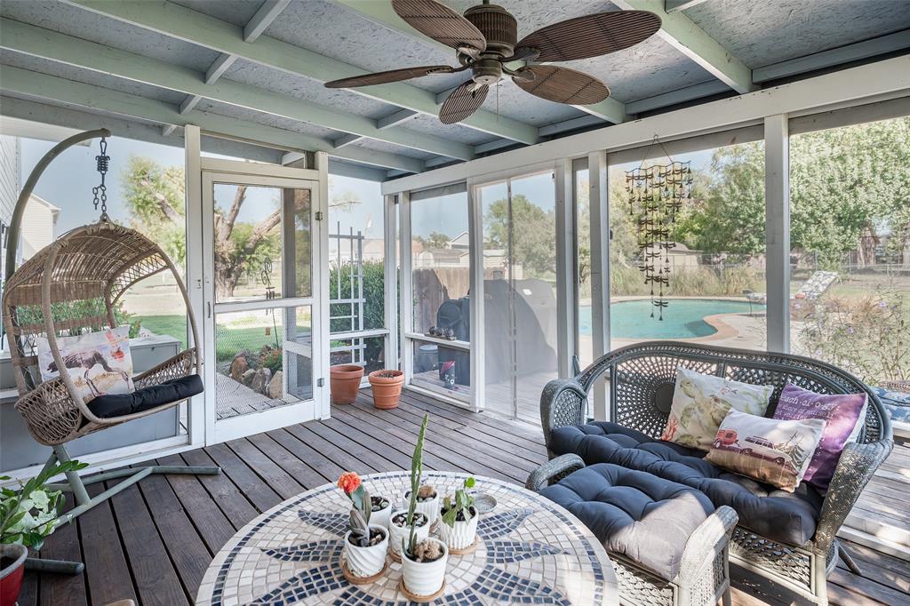 Saratoga Sec 1 - Residential