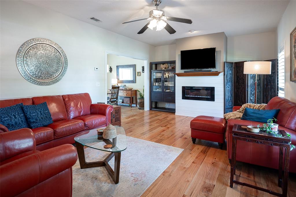 Saratoga Sec 1 - Residential