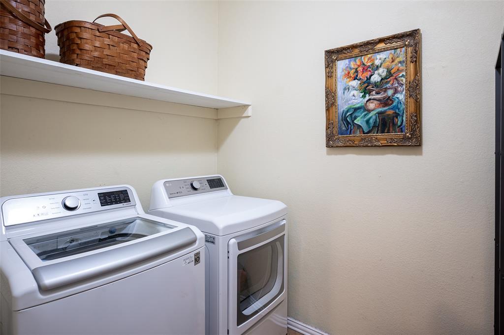 Saratoga Sec 1 - Residential