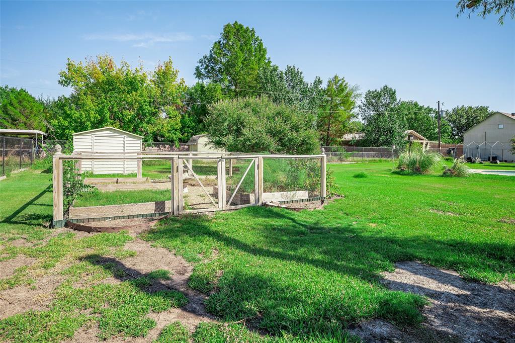 Saratoga Sec 1 - Residential