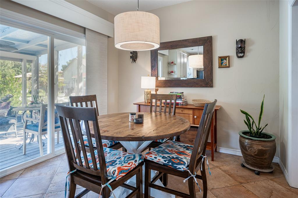 Saratoga Sec 1 - Residential