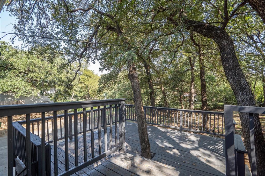 Stepp Sub - Residential