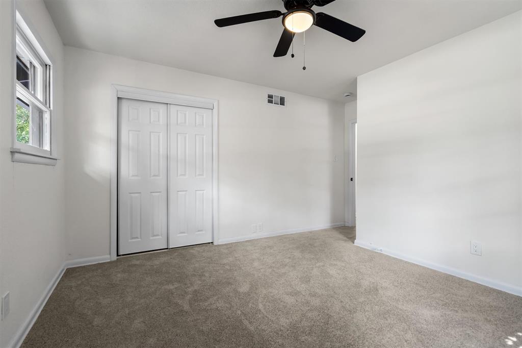 Stepp Sub - Residential