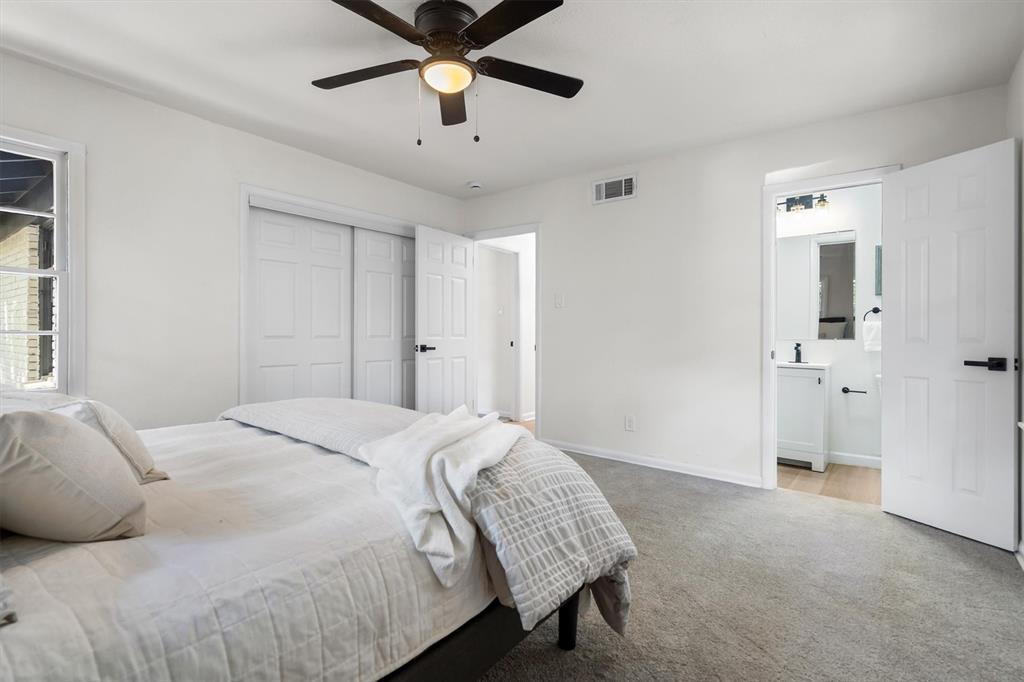 Stepp Sub - Residential