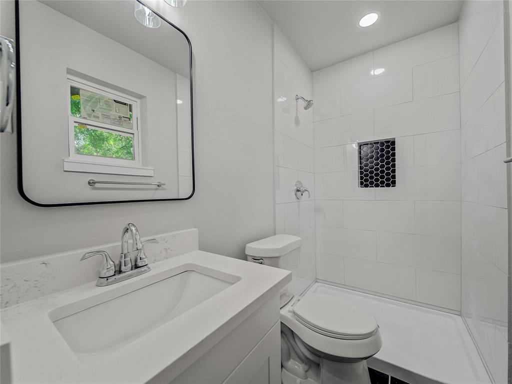 Hacienda Estate - Residential