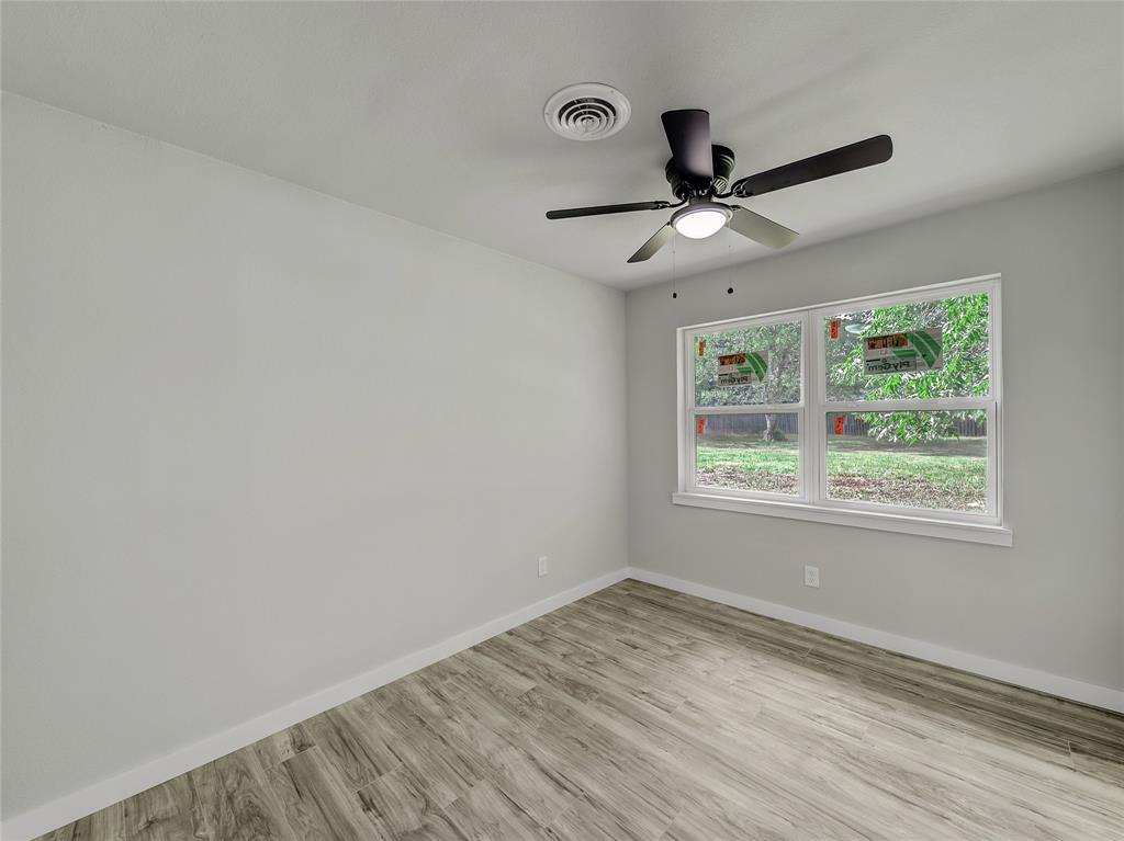 Hacienda Estate - Residential