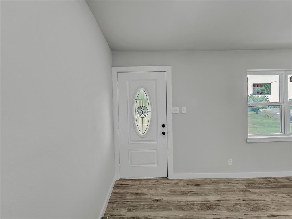 Hacienda Estate - Residential