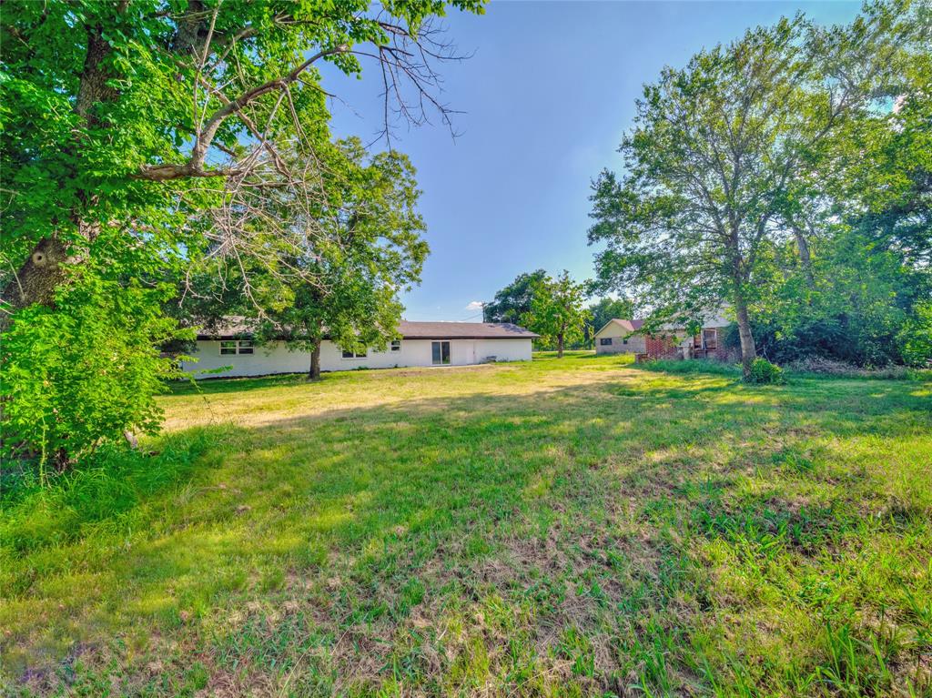 Hacienda Estate - Residential