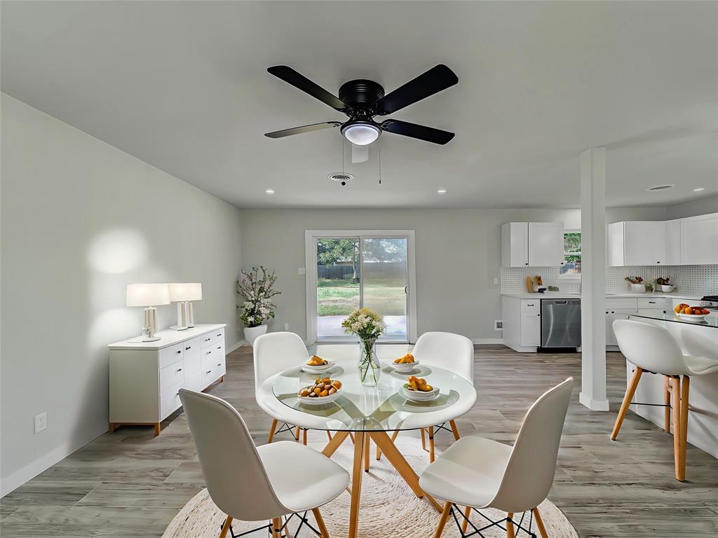 Hacienda Estate - Residential