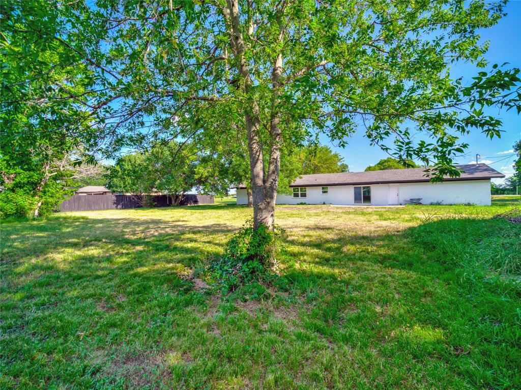 Hacienda Estate - Residential