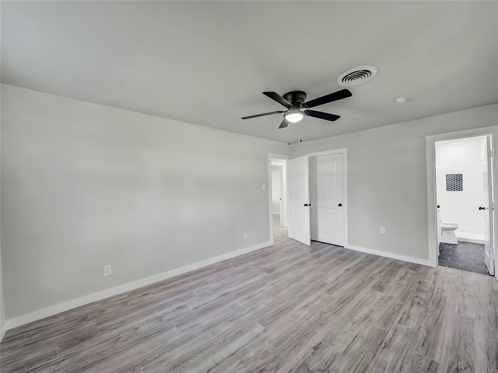 Hacienda Estate - Residential