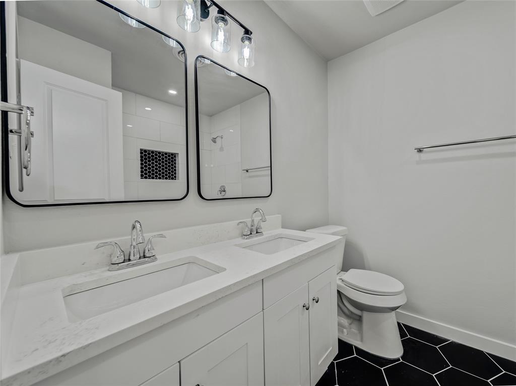 Hacienda Estate - Residential