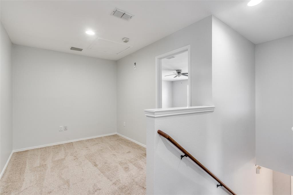 High Pointe Ph 2a - Residential Lease