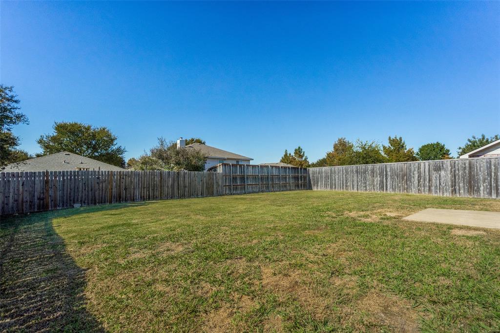 High Pointe Ph 2a - Residential Lease