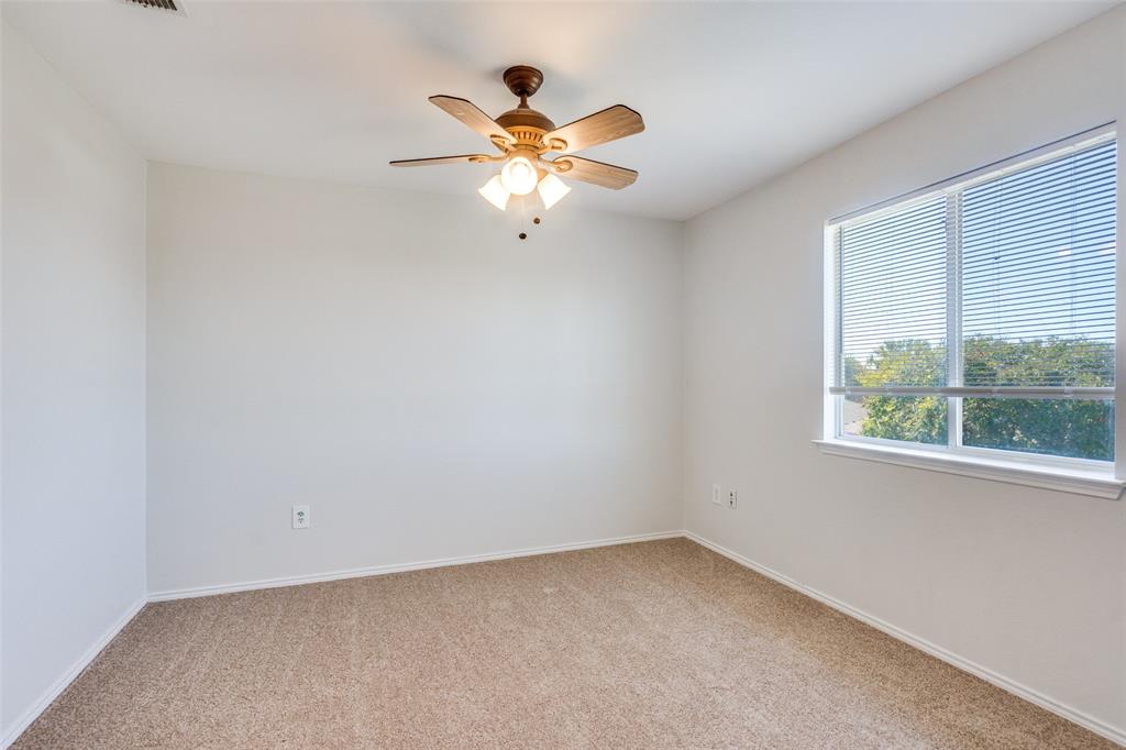 High Pointe Ph 2a - Residential Lease