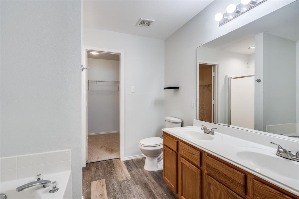 High Pointe Ph 2a - Residential Lease