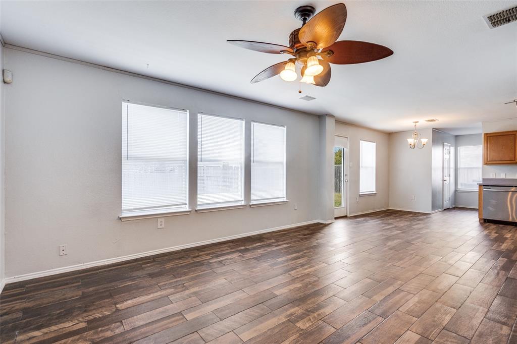 High Pointe Ph 2a - Residential Lease