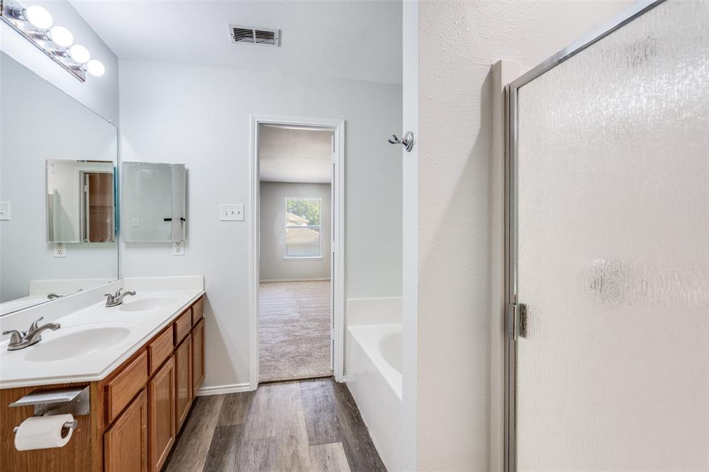 High Pointe Ph 2a - Residential Lease