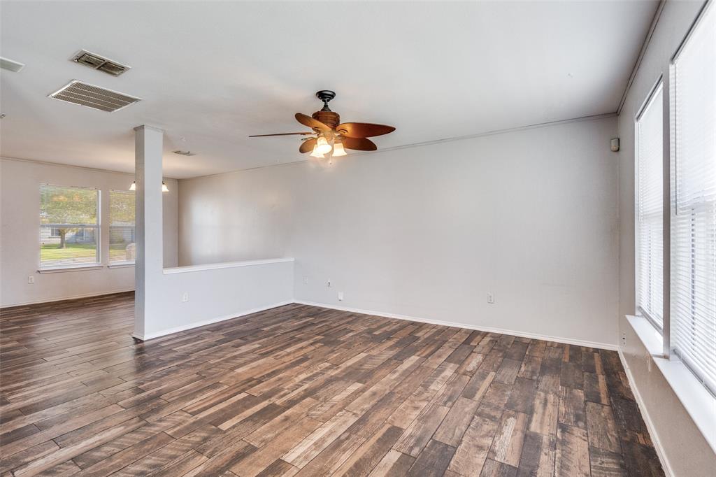 High Pointe Ph 2a - Residential Lease