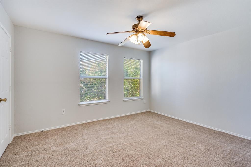 High Pointe Ph 2a - Residential Lease