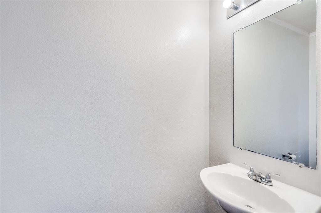 High Pointe Ph 2a - Residential Lease