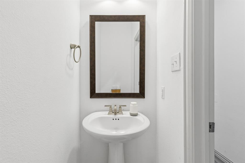 Heritage Trail Add - Residential