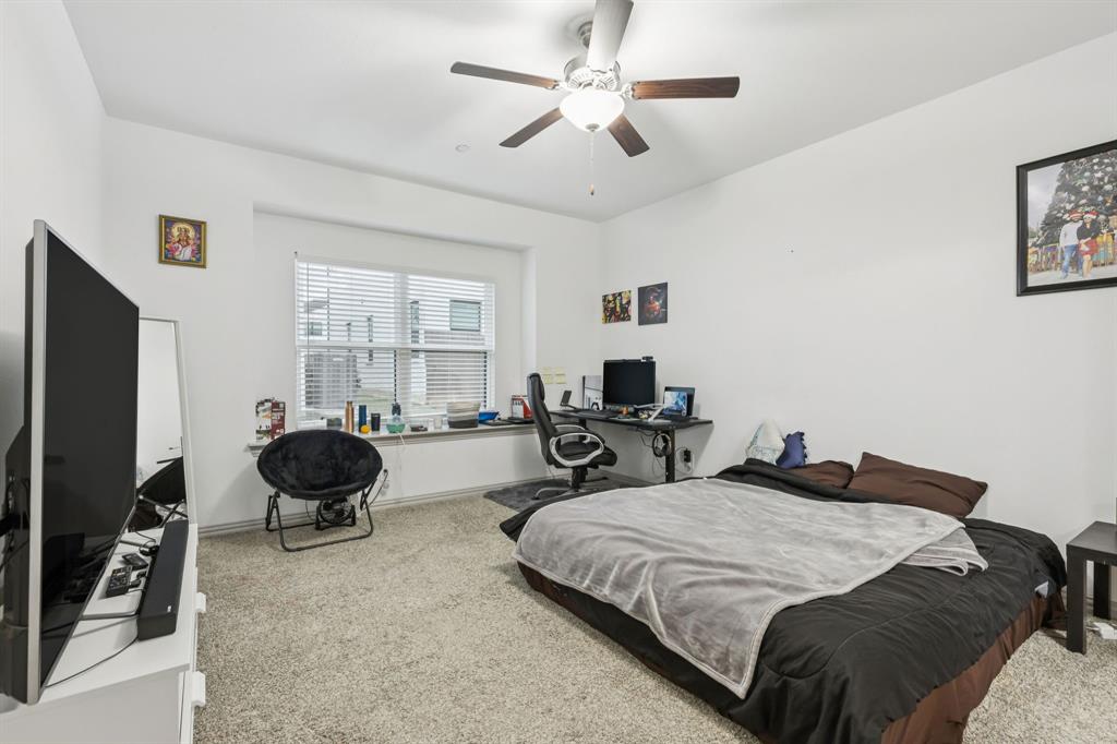 Heritage Trail Add - Residential