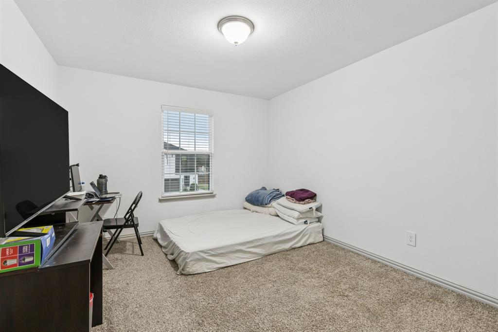 Heritage Trail Add - Residential