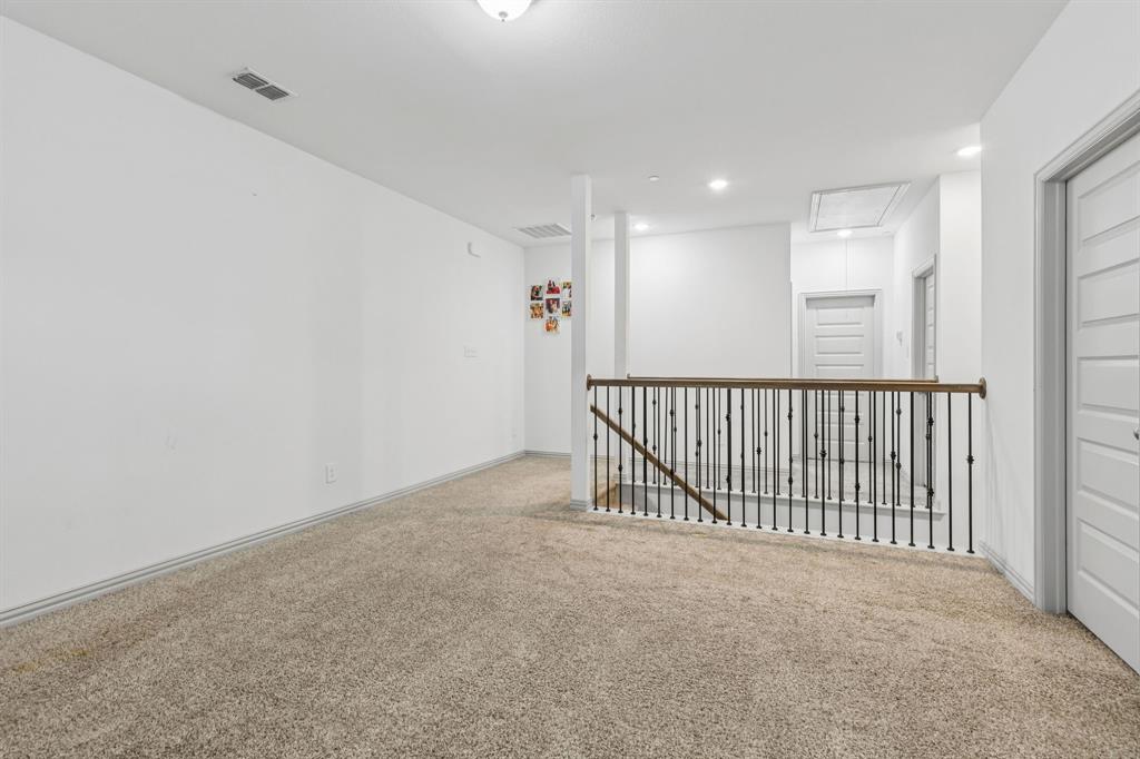 Heritage Trail Add - Residential