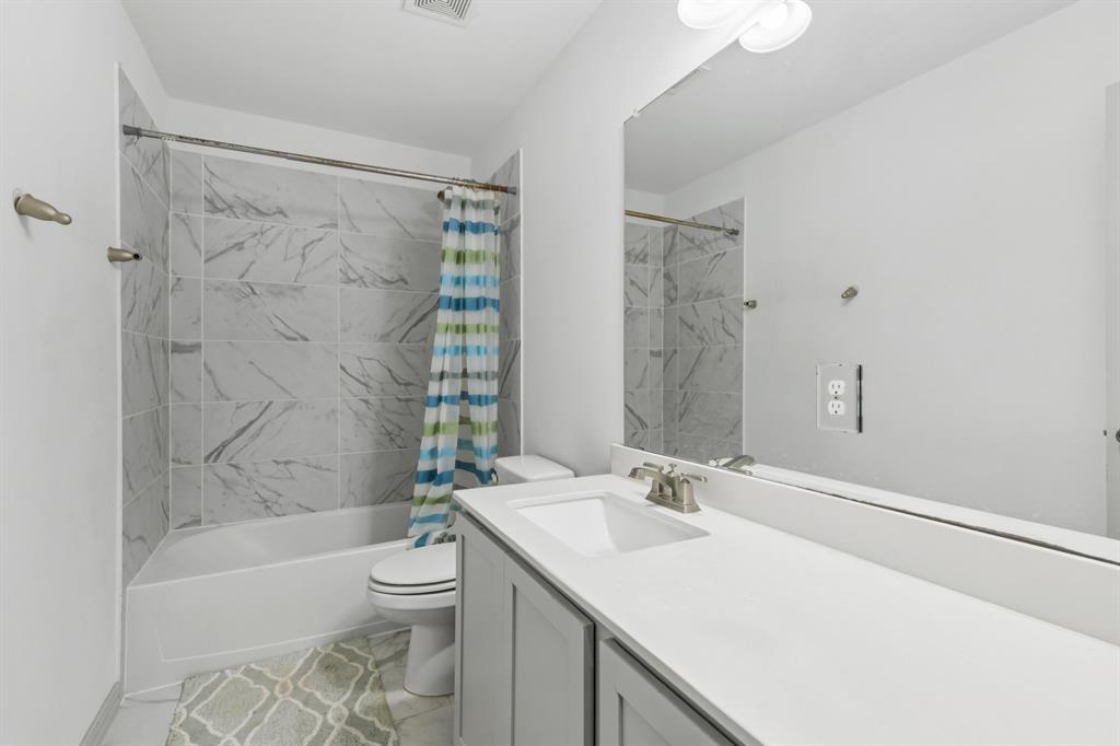 Heritage Trail Add - Residential