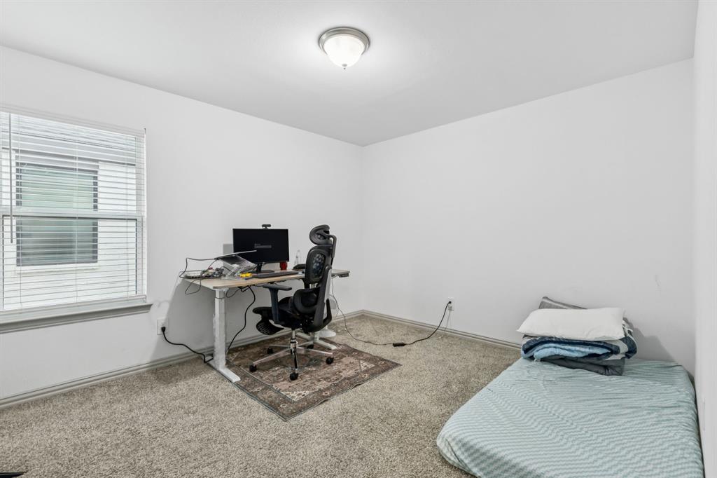 Heritage Trail Add - Residential